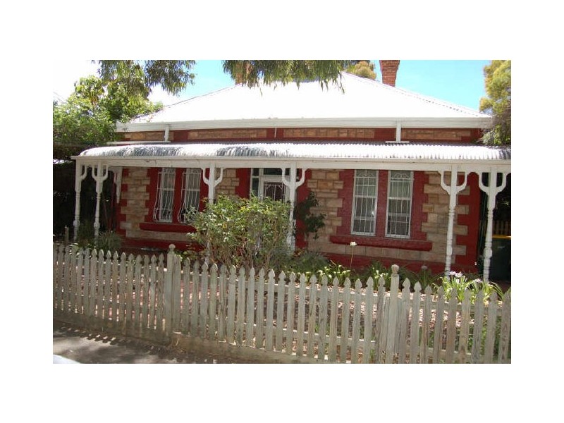 16 Owen St, Goodwood SA 5034