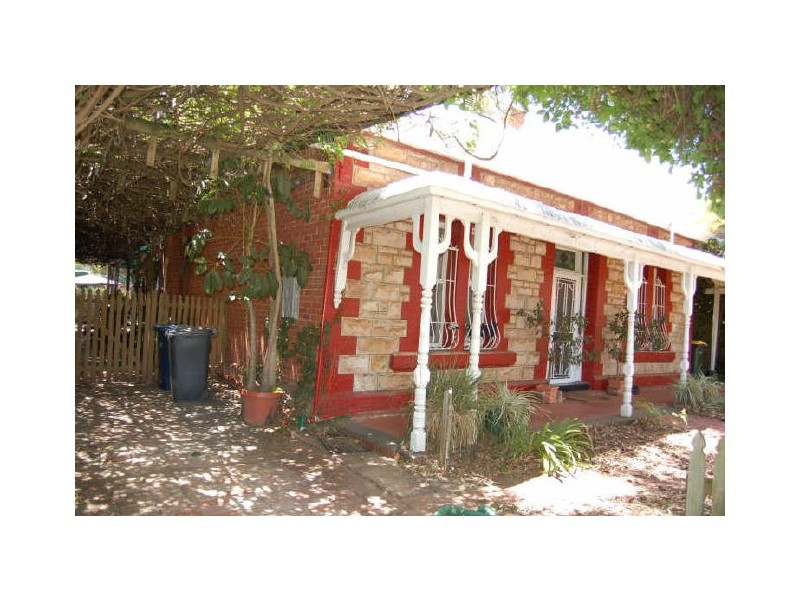 16 Owen St, Goodwood SA 5034