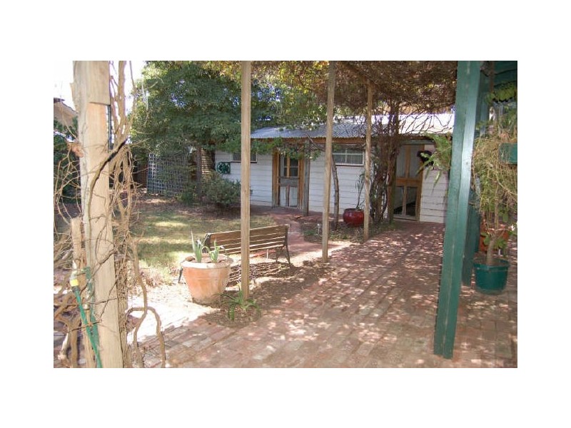 16 Owen St, Goodwood SA 5034