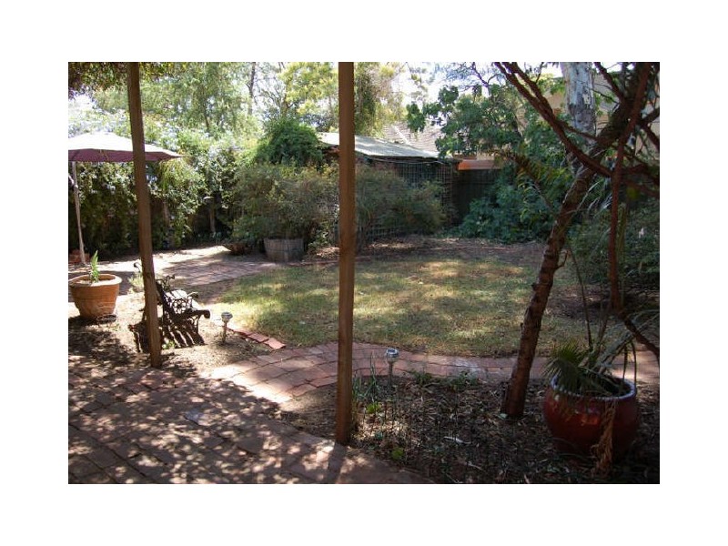 16 Owen St, Goodwood SA 5034