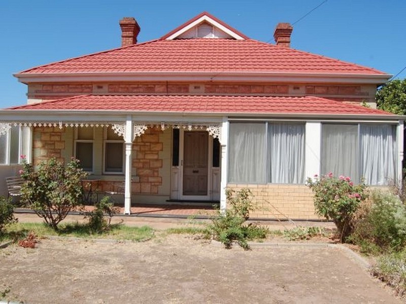 8 Elizabeth Street, Torrensville SA 5031