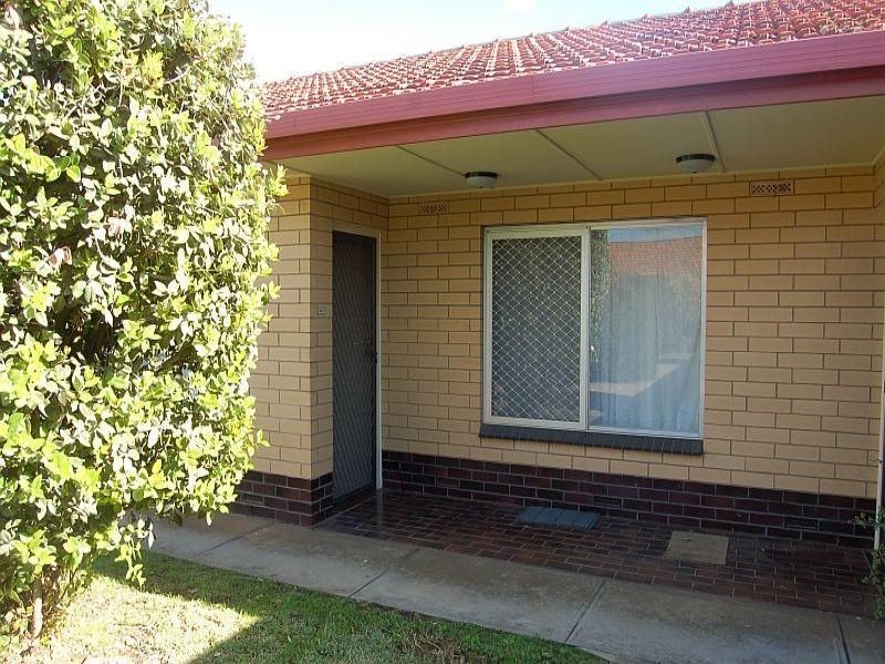 3/39 Kingston Avenue, Richmond SA 5033