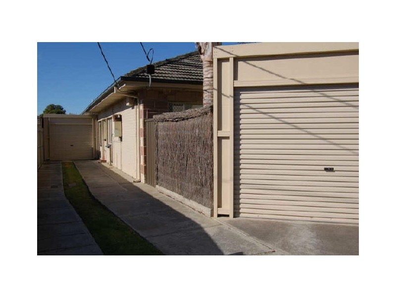 1/283 Richmond Rd, West Richmond SA 5033