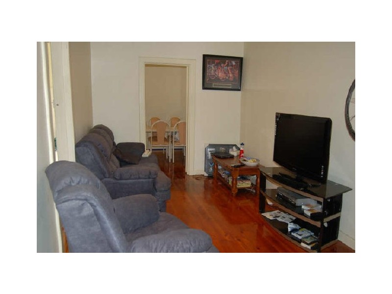 1/283 Richmond Rd, West Richmond SA 5033