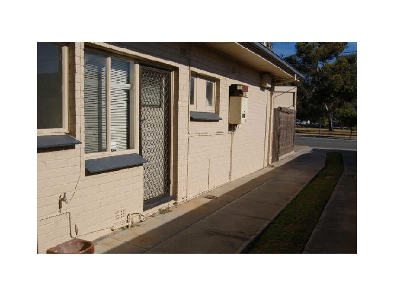 1/283 Richmond Rd, West Richmond SA 5033