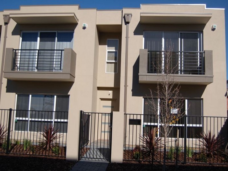 26 Kernick Way, Brompton SA 5007