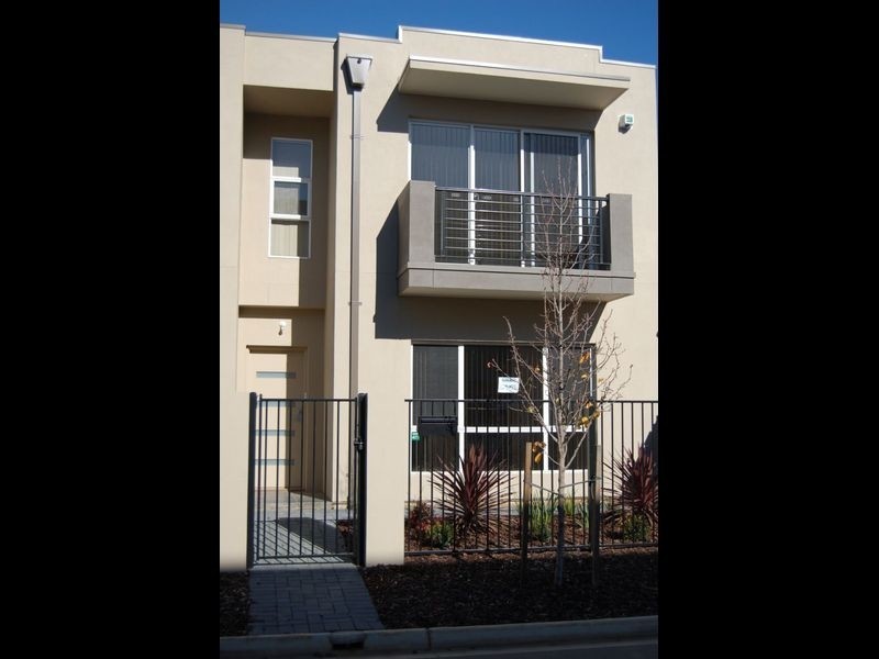 26 Kernick Way, Brompton SA 5007