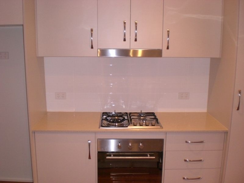 26 Kernick Way, Brompton SA 5007