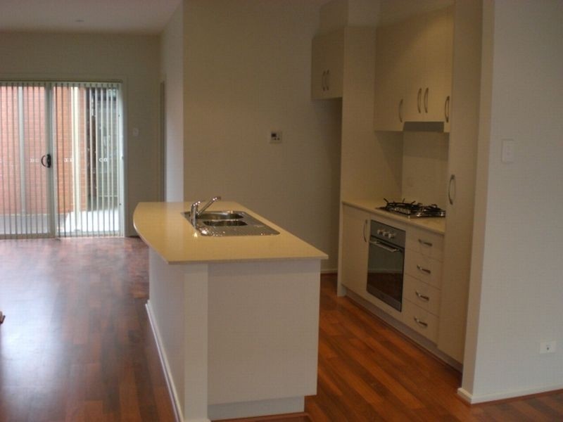 26 Kernick Way, Brompton SA 5007