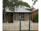 20 Huntriss St, Torrensville SA 5031