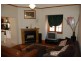 20 Huntriss St, Torrensville SA 5031
