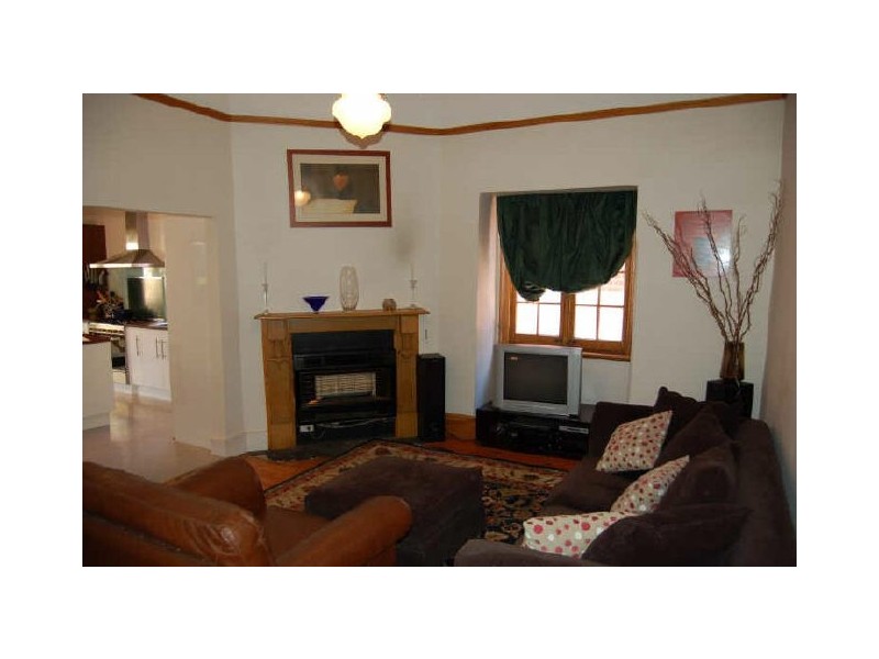 20 Huntriss St, Torrensville SA 5031