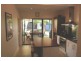 20 Huntriss St, Torrensville SA 5031