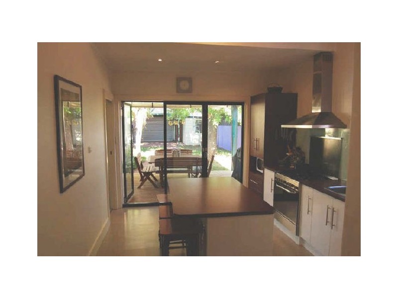 20 Huntriss St, Torrensville SA 5031
