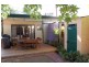 20 Huntriss St, Torrensville SA 5031
