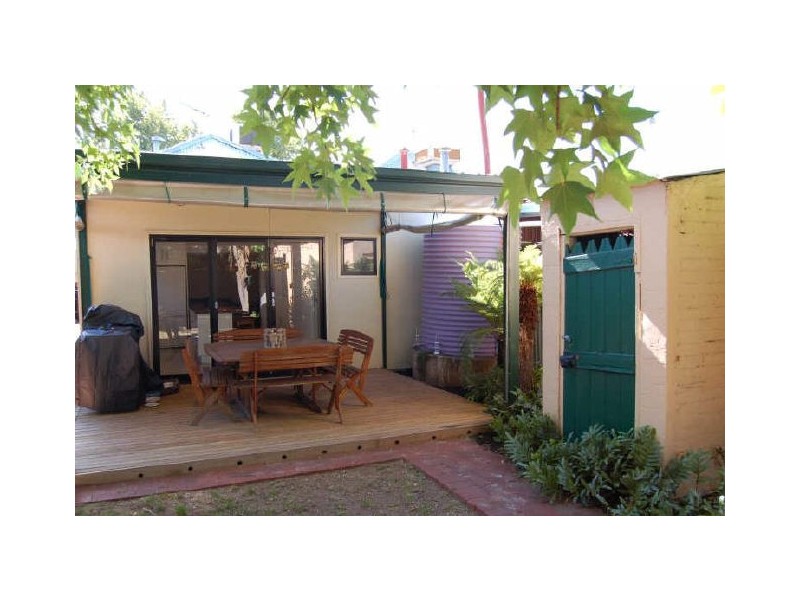 20 Huntriss St, Torrensville SA 5031