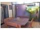 20 Huntriss St, Torrensville SA 5031