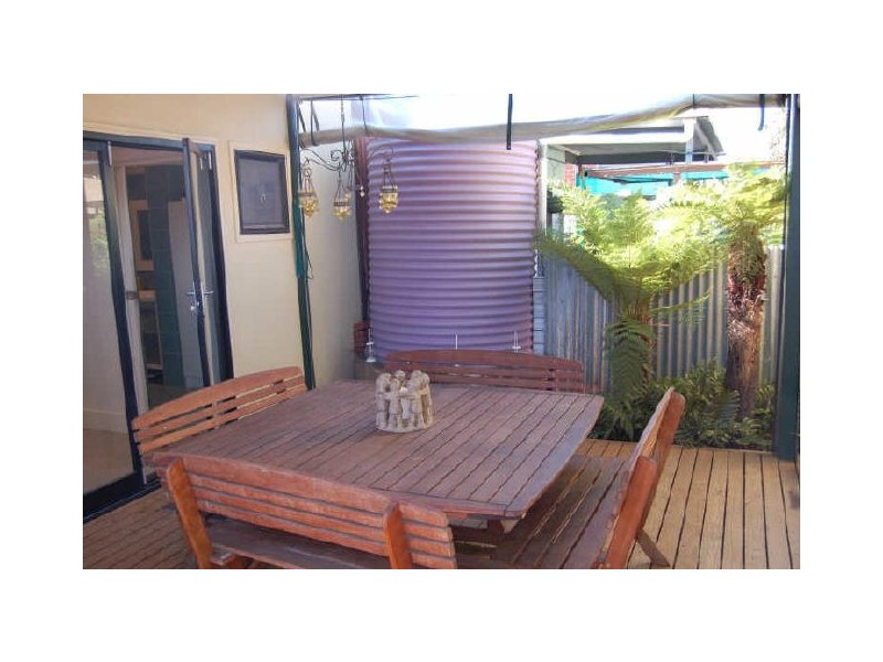 20 Huntriss St, Torrensville SA 5031