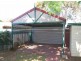 20 Huntriss St, Torrensville SA 5031