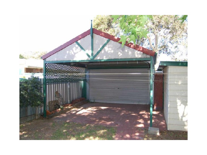 20 Huntriss St, Torrensville SA 5031