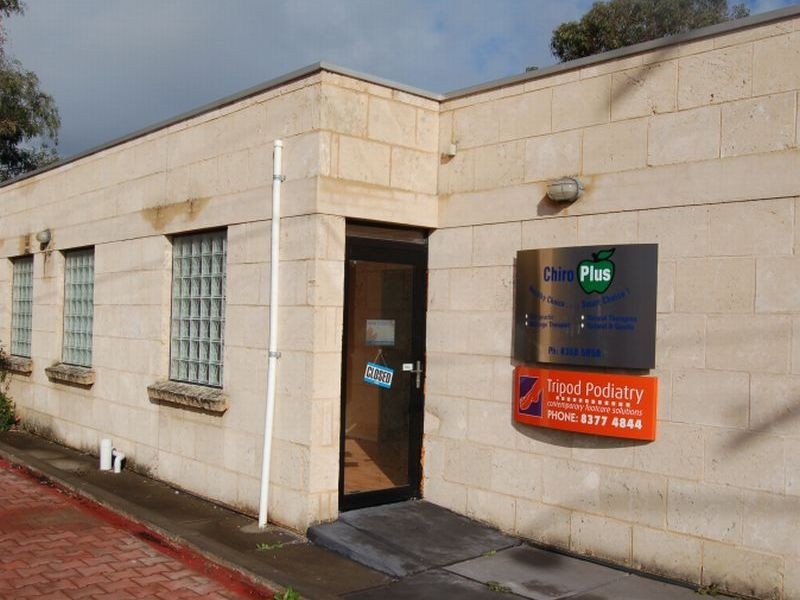 1/153 Sturt Road, Dover Gardens SA 5048