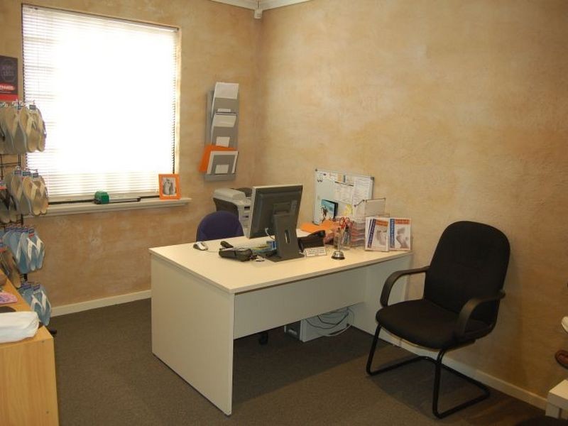 1/153 Sturt Road, Dover Gardens SA 5048