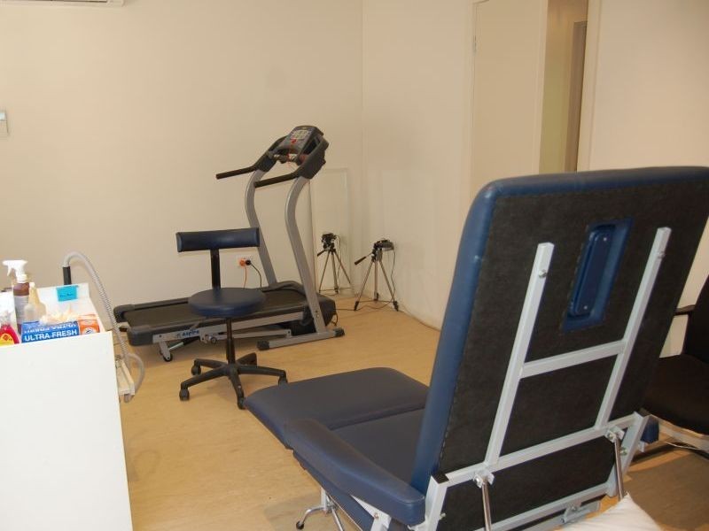 1/153 Sturt Road, Dover Gardens SA 5048