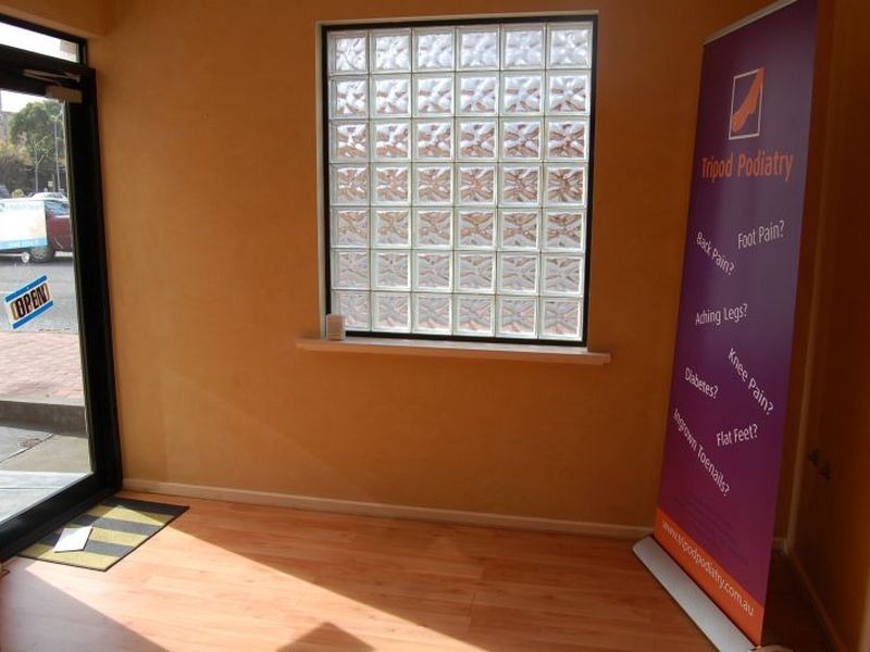 1/153 Sturt Road, Dover Gardens SA 5048