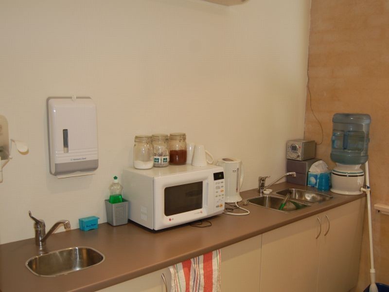 1/153 Sturt Road, Dover Gardens SA 5048