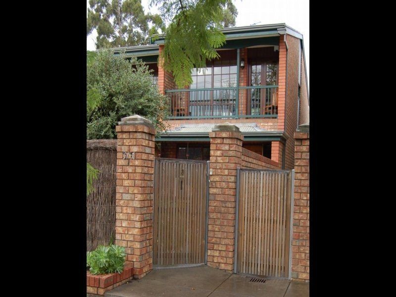 3/11 Davenport Terrace, Wayville SA 5034