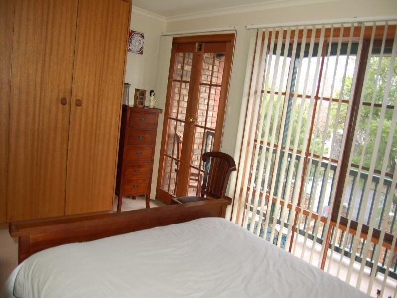 3/11 Davenport Terrace, Wayville SA 5034