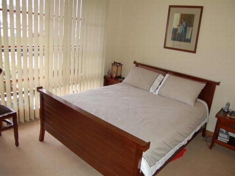 3/11 Davenport Terrace, Wayville SA 5034