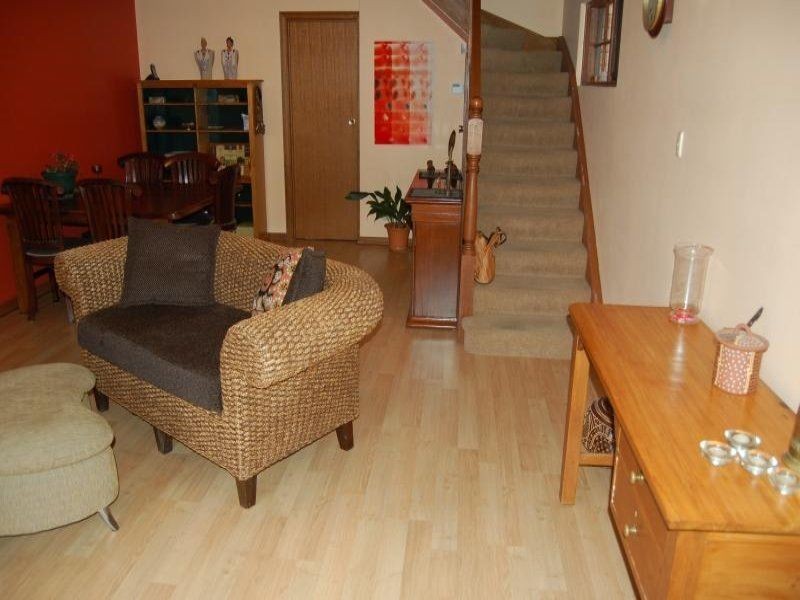 3/11 Davenport Terrace, Wayville SA 5034