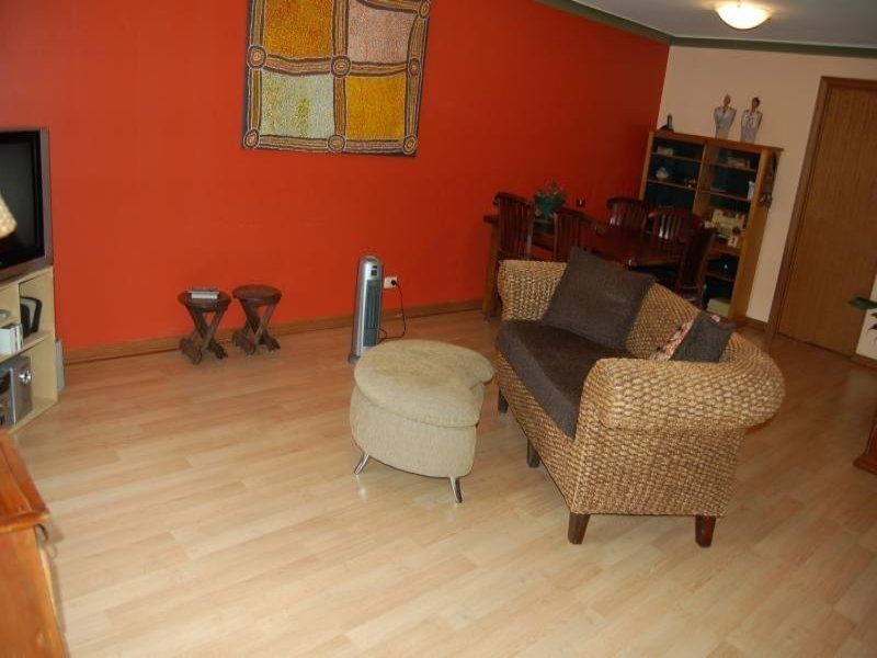 3/11 Davenport Terrace, Wayville SA 5034