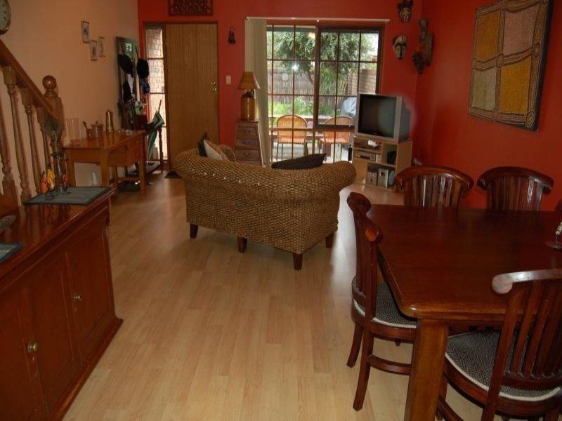 3/11 Davenport Terrace, Wayville SA 5034