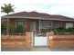 52 Harvey Ave, Netley SA 5037