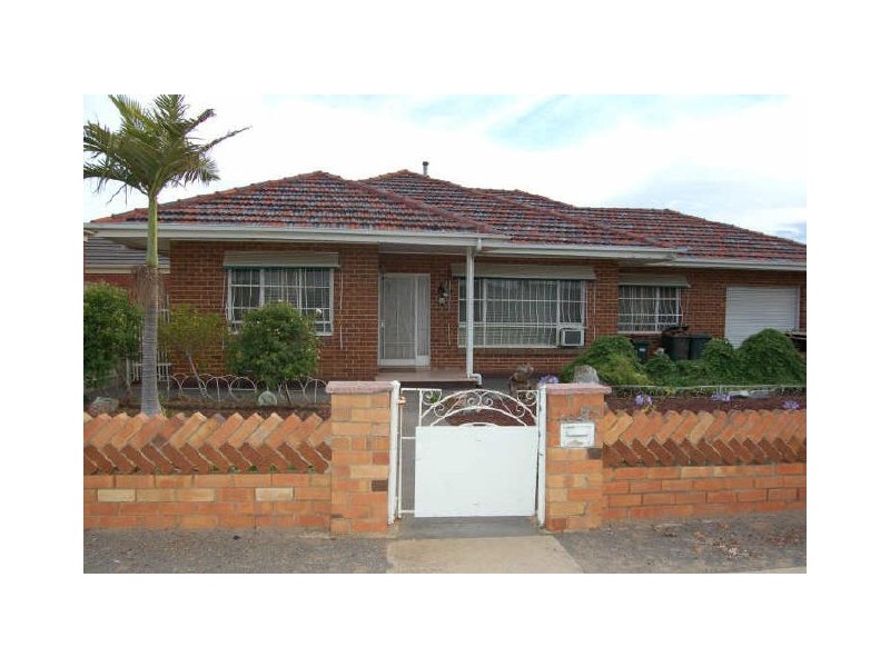 52 Harvey Ave, Netley SA 5037