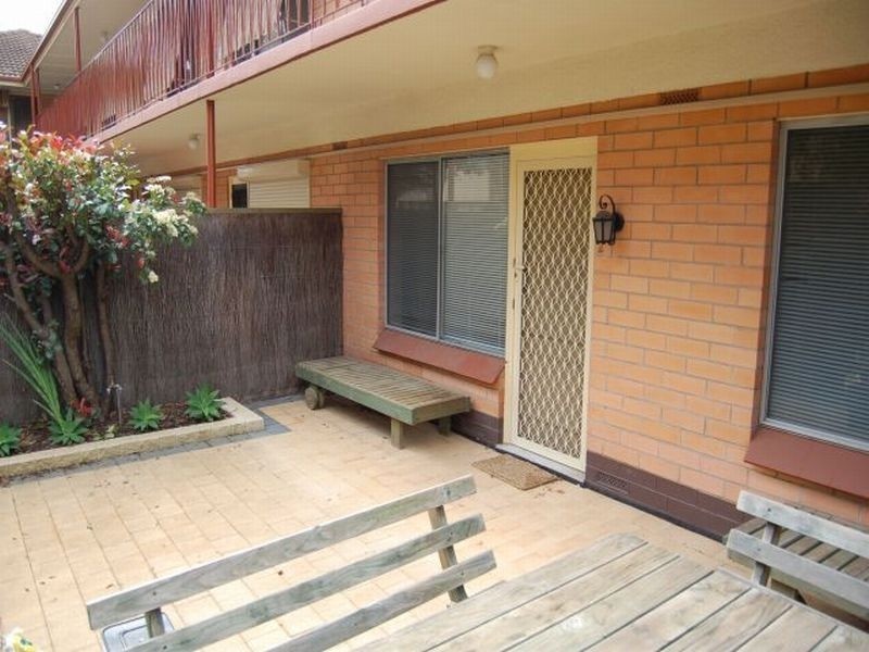 2/433 Anzac Highway, Camden Park SA 5038