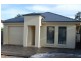 47 Kintore Lane, Mile End SA 5031