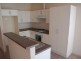 47 Kintore Lane, Mile End SA 5031