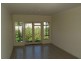 47 Kintore Lane, Mile End SA 5031