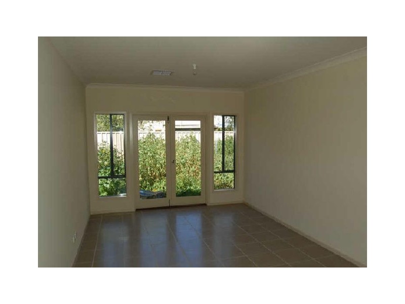 47 Kintore Lane, Mile End SA 5031