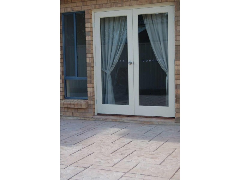 47 Kintore Lane, Mile End SA 5031