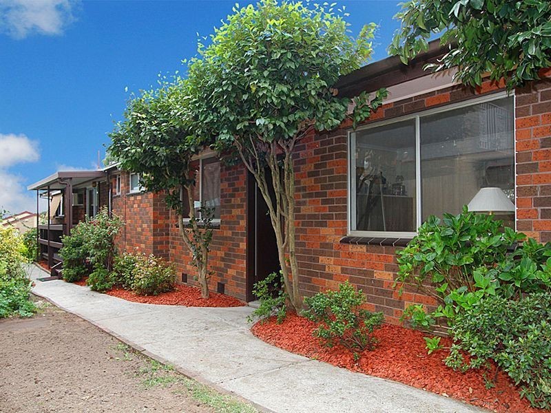 1 Springfield Court, Mill Park VIC 3082