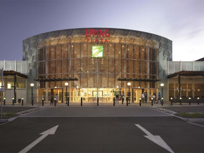 18 Stonegate Drive, Epping VIC 3076