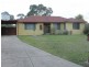 2 Whernside Court, Mill Park VIC 3082