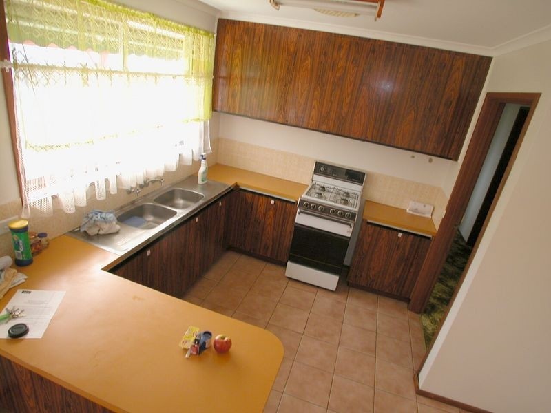 2 Whernside Court, Mill Park VIC 3082