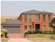31 Tennyson Circuit, Mill Park VIC 3082