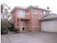4/33 Davisson Street, Epping VIC 3076