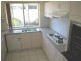 2/16 Caroll Crescent, Mill Park VIC 3082